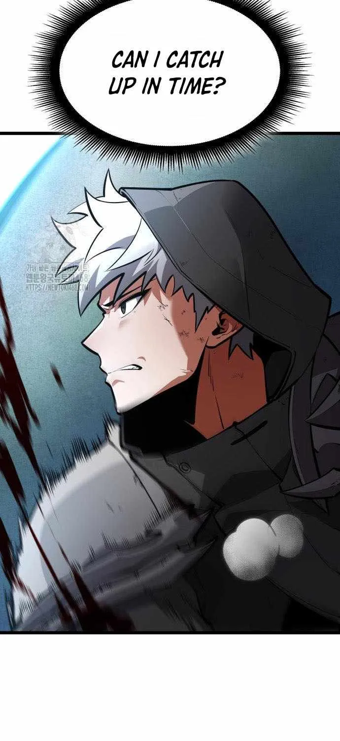 Emperor of Solo Play Chapter 36 page 109 - 