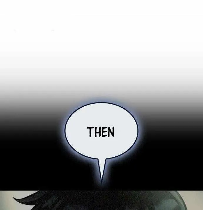 Emperor of Solo Play Chapter 36 page 111 - 