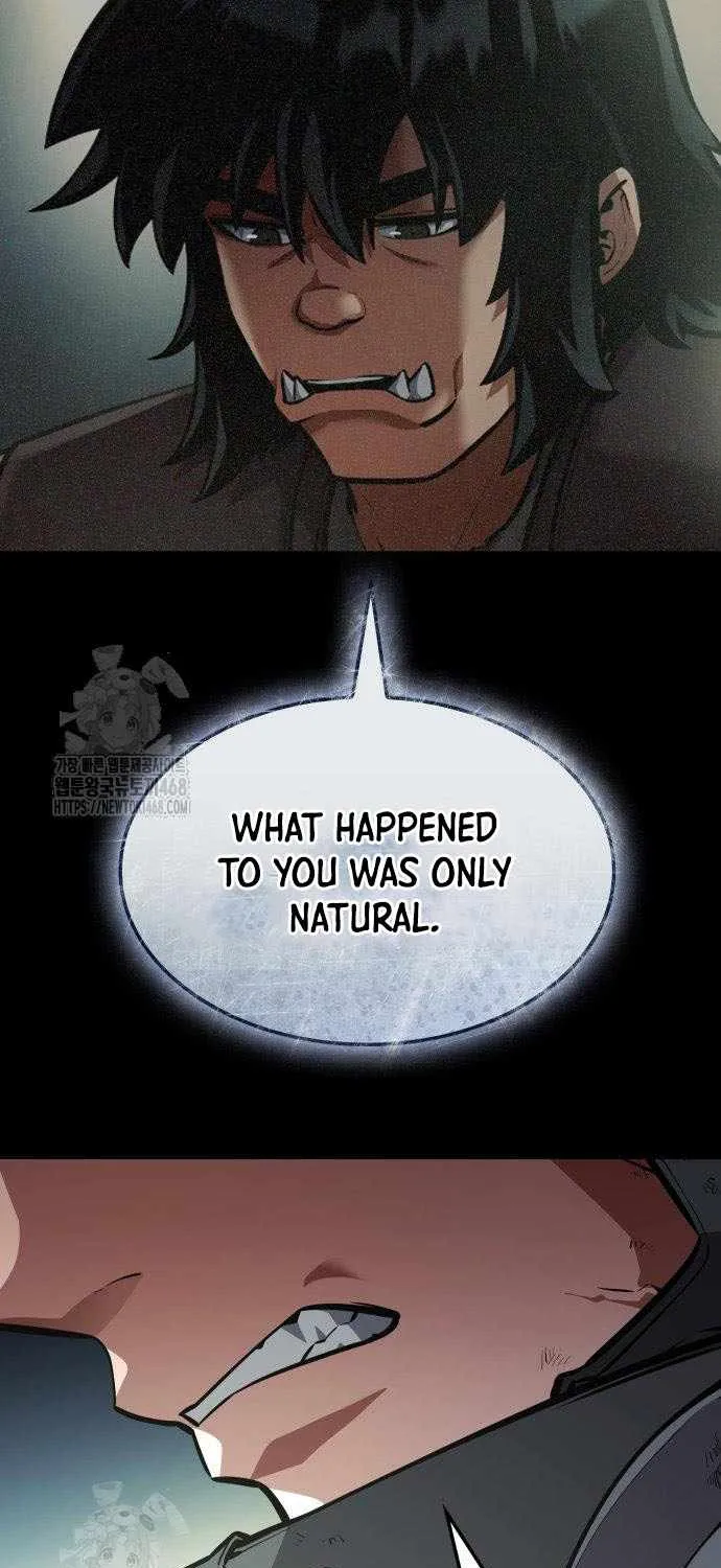 Emperor of Solo Play Chapter 36 page 112 - 