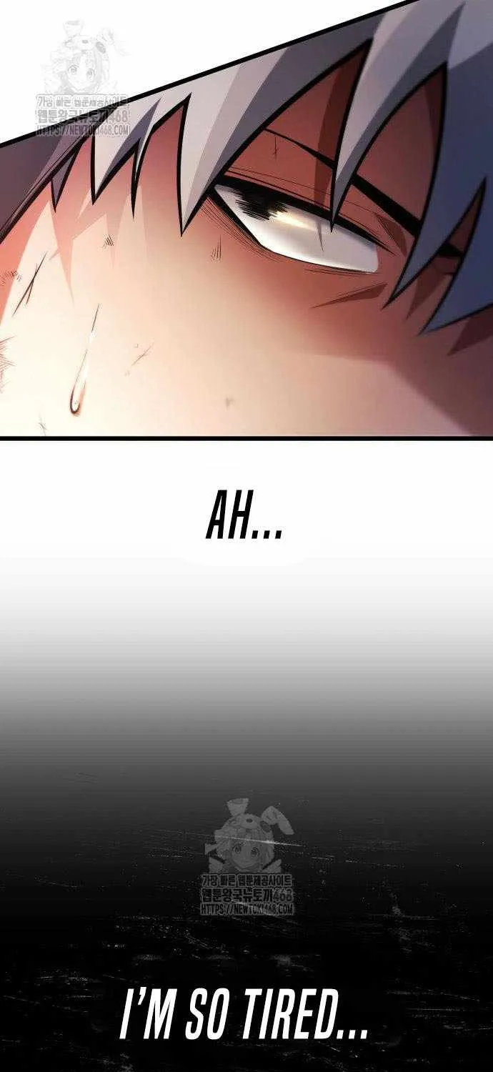 Emperor of Solo Play Chapter 36 page 119 - 