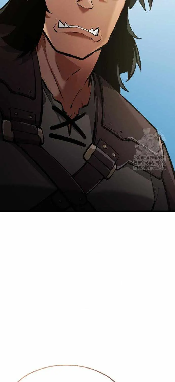 Emperor of Solo Play Chapter 36 page 130 - 