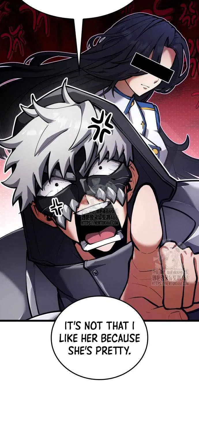 Emperor of Solo Play Chapter 36 page 14 - 