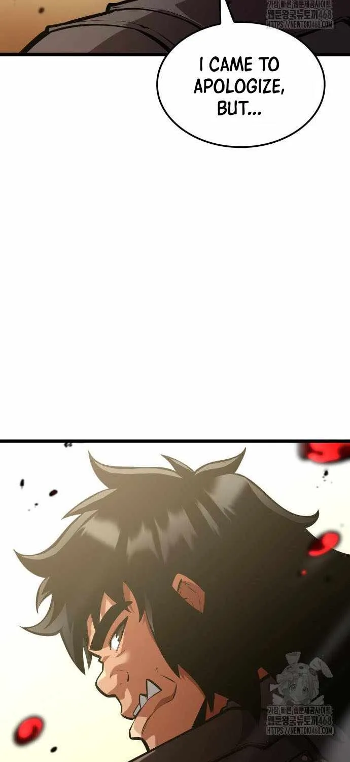 Emperor of Solo Play Chapter 36 page 137 - 