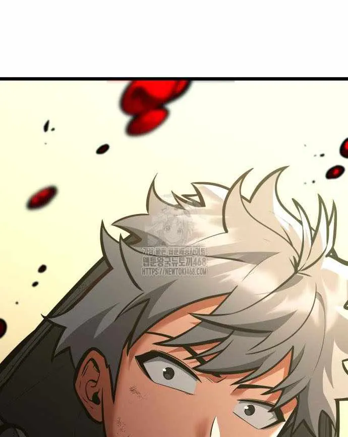 Emperor of Solo Play Chapter 36 page 139 - 