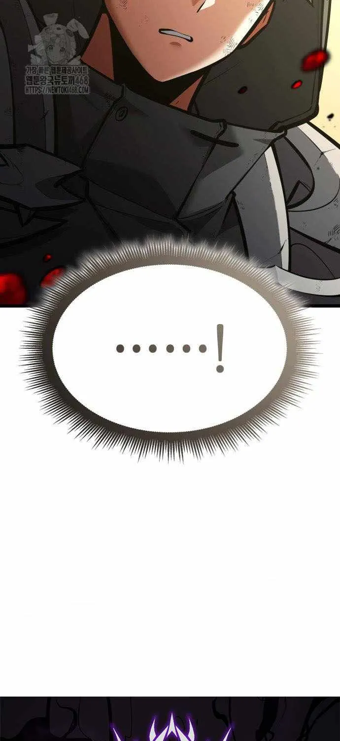Emperor of Solo Play Chapter 36 page 140 - 