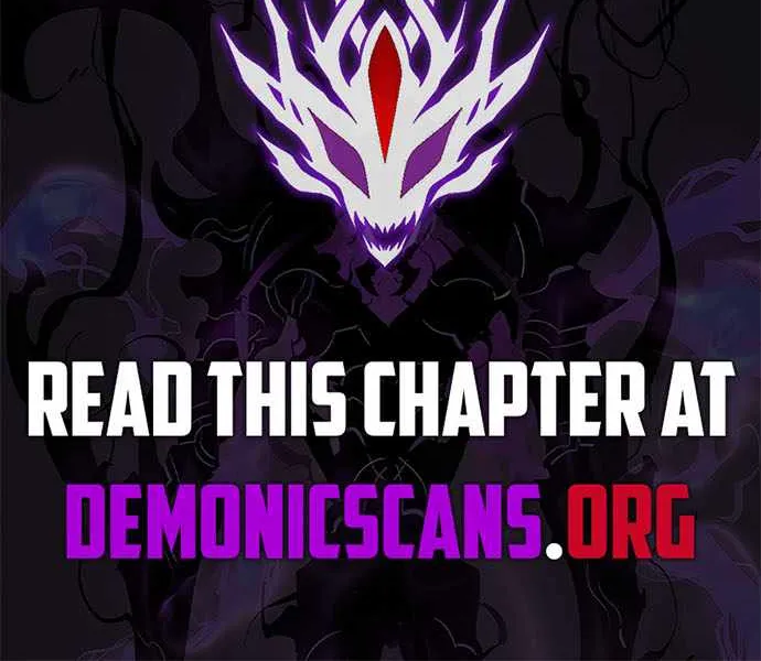 Emperor of Solo Play Chapter 36 page 141 - 