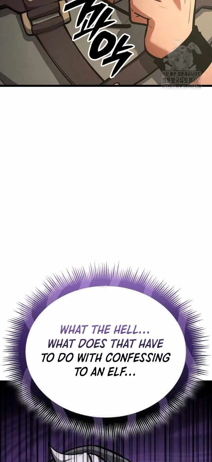 Emperor of Solo Play Chapter 36 page 29 - 