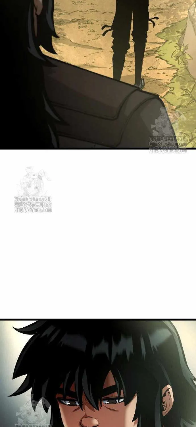 Emperor of Solo Play Chapter 36 page 36 - 