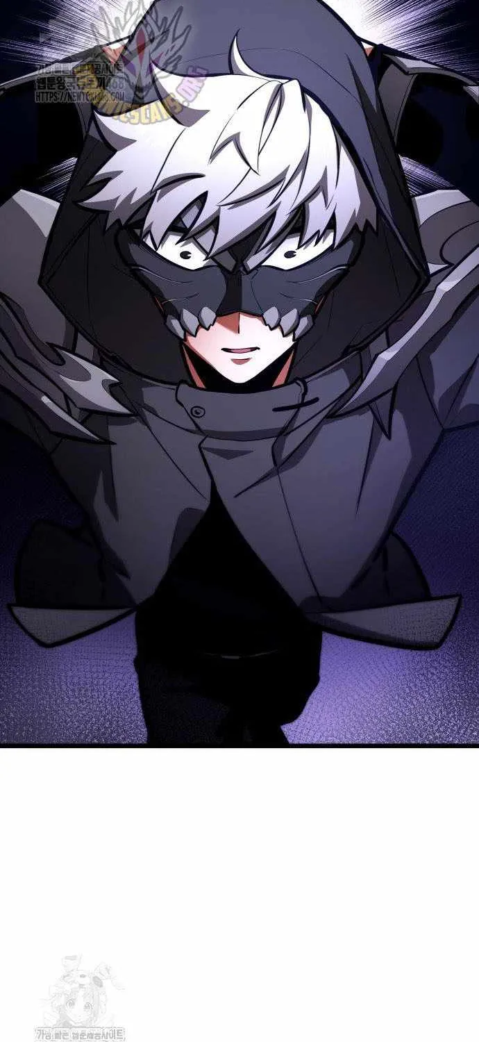 Emperor of Solo Play Chapter 36 page 38 - 