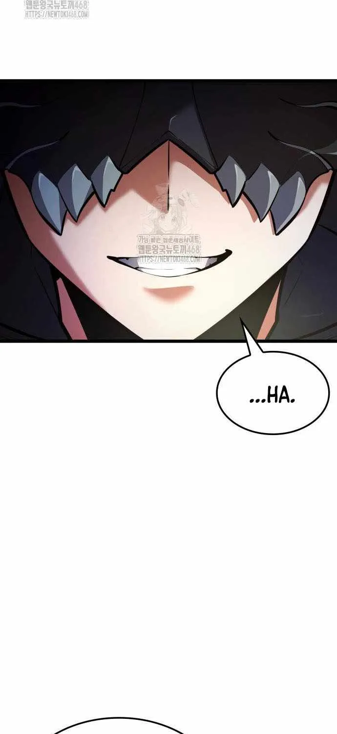 Emperor of Solo Play Chapter 36 page 39 - 