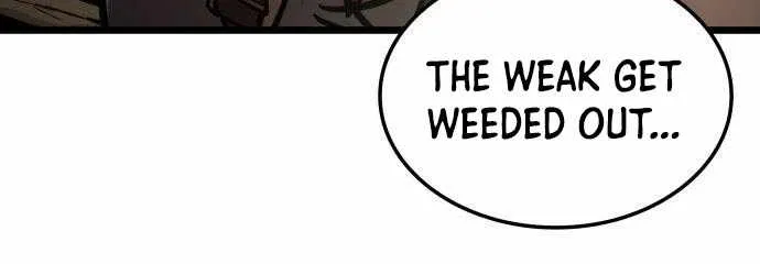 Emperor of Solo Play Chapter 36 page 41 - 