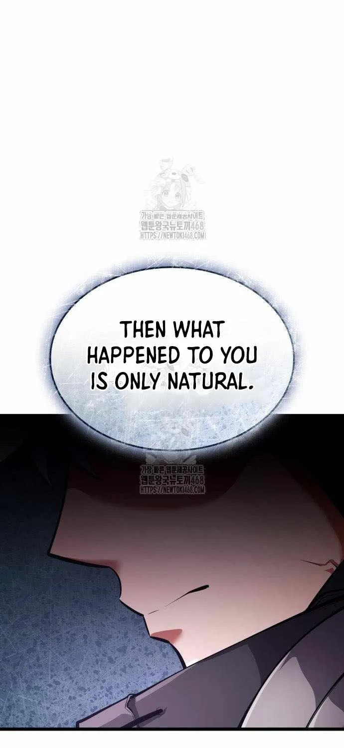 Emperor of Solo Play Chapter 36 page 42 - 