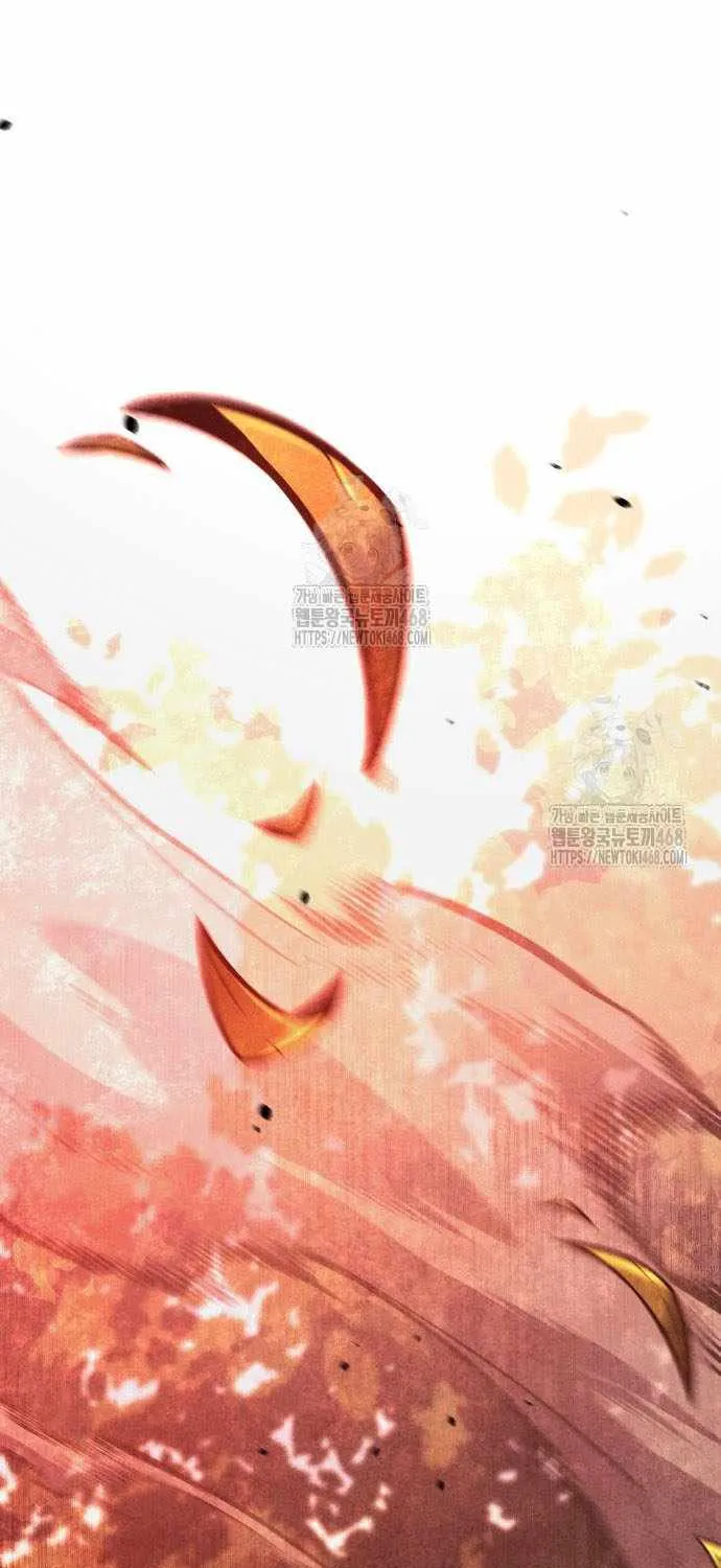 Emperor of Solo Play Chapter 36 page 46 - 