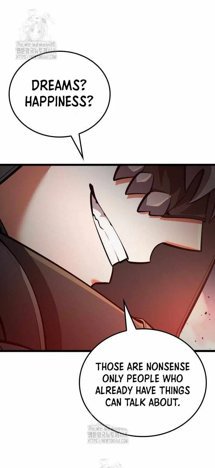 Emperor of Solo Play Chapter 36 page 49 - 
