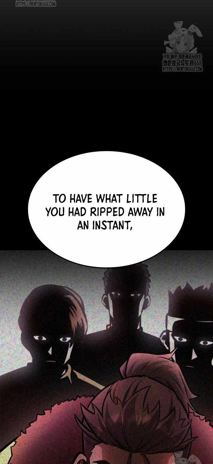 Emperor of Solo Play Chapter 36 page 51 - 