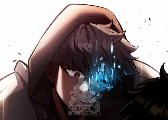 Emperor of Solo Play Chapter 36 page 55 - 
