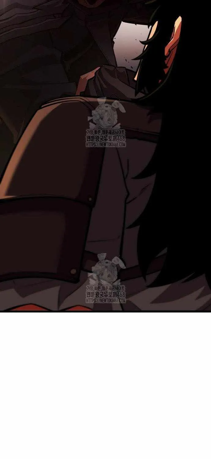 Emperor of Solo Play Chapter 36 page 56 - 
