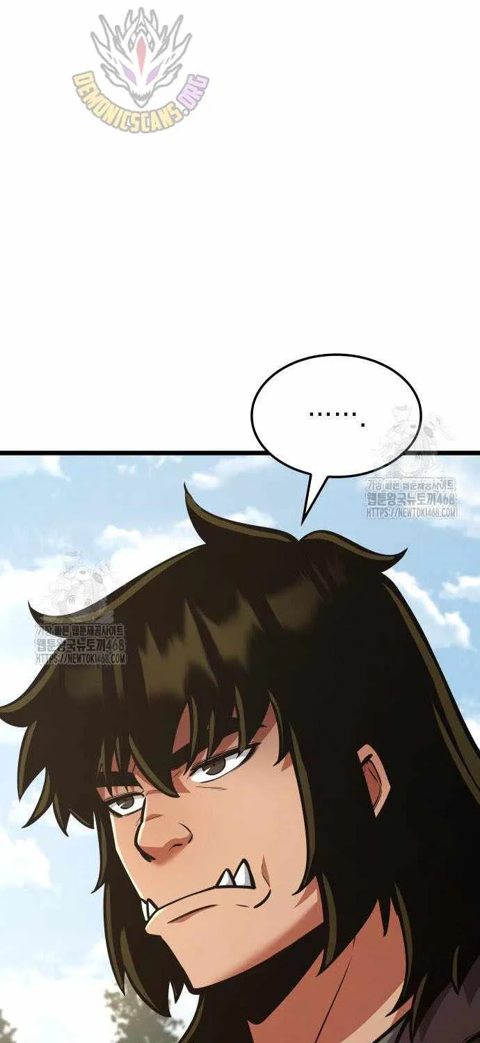 Emperor of Solo Play Chapter 36 page 66 - 