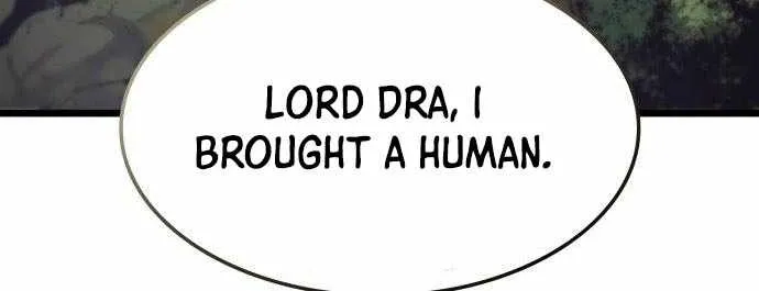 Emperor of Solo Play Chapter 36 page 69 - 