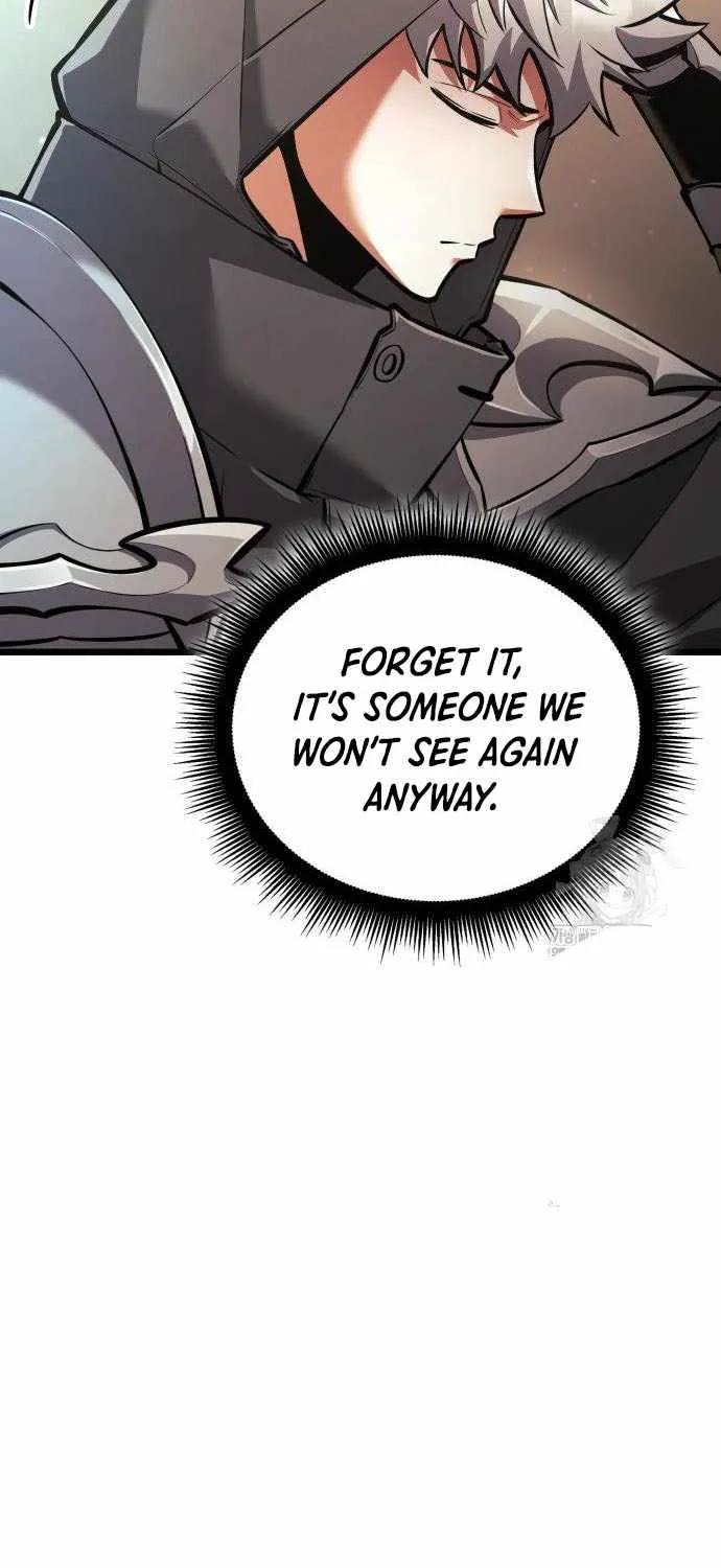 Emperor of Solo Play Chapter 36 page 72 - 