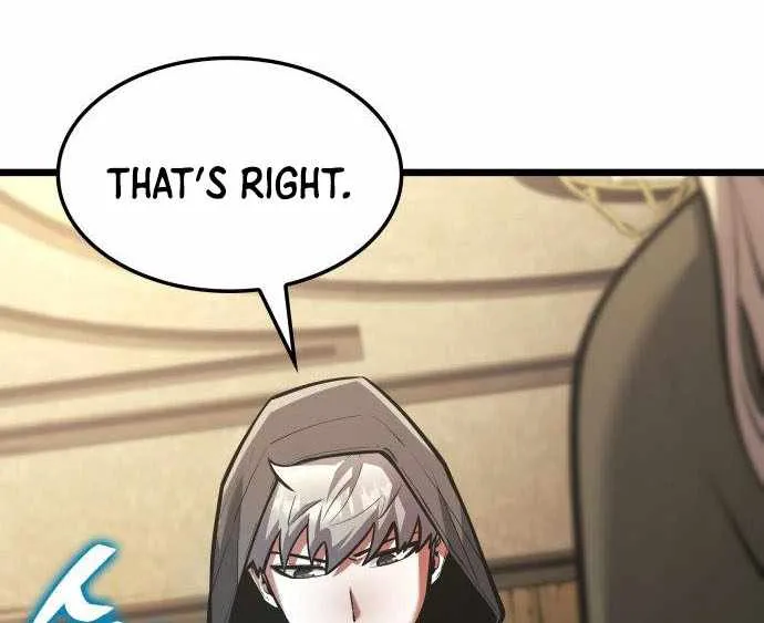 Emperor of Solo Play Chapter 36 page 76 - 