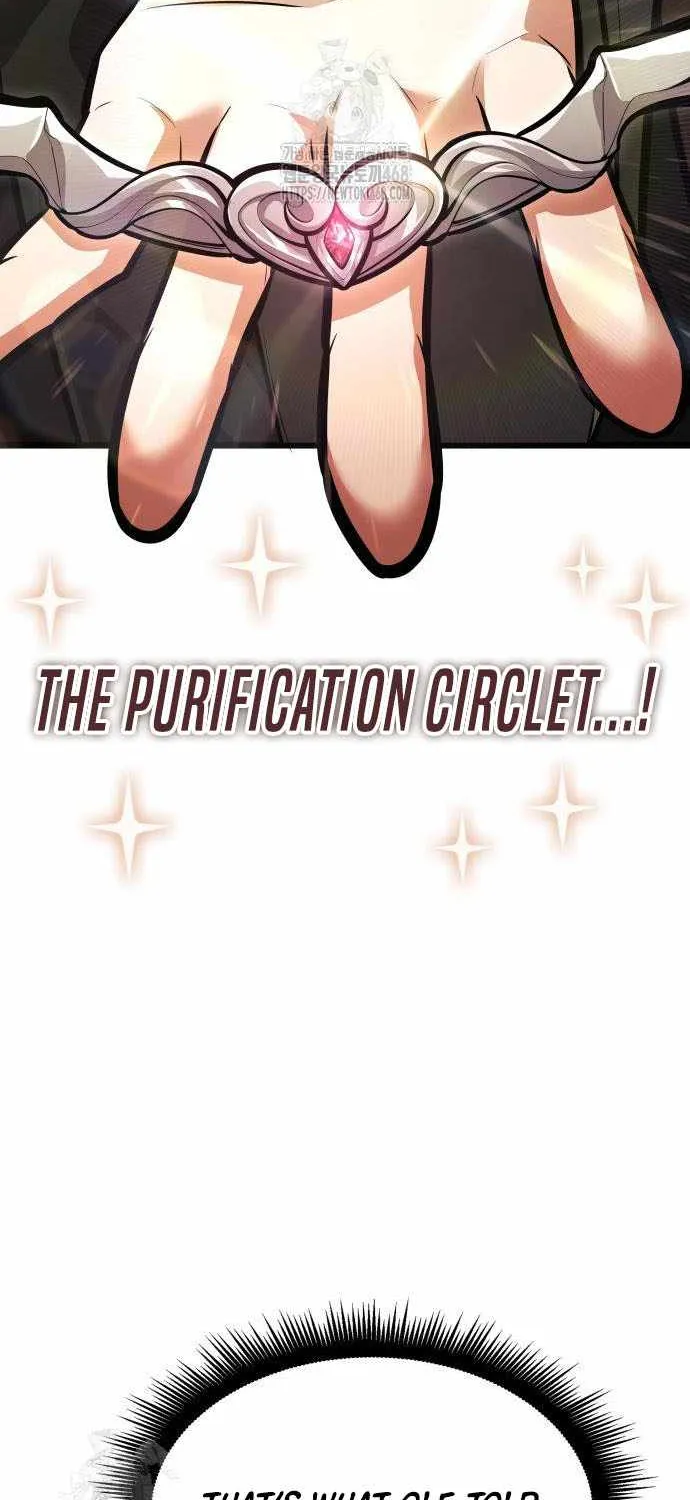 Emperor of Solo Play Chapter 36 page 82 - 