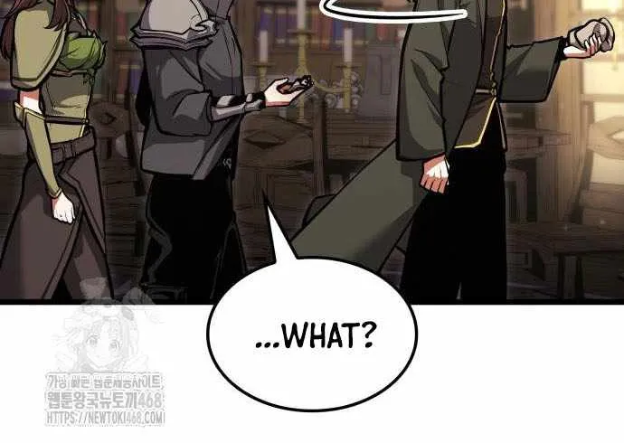 Emperor of Solo Play Chapter 36 page 90 - 