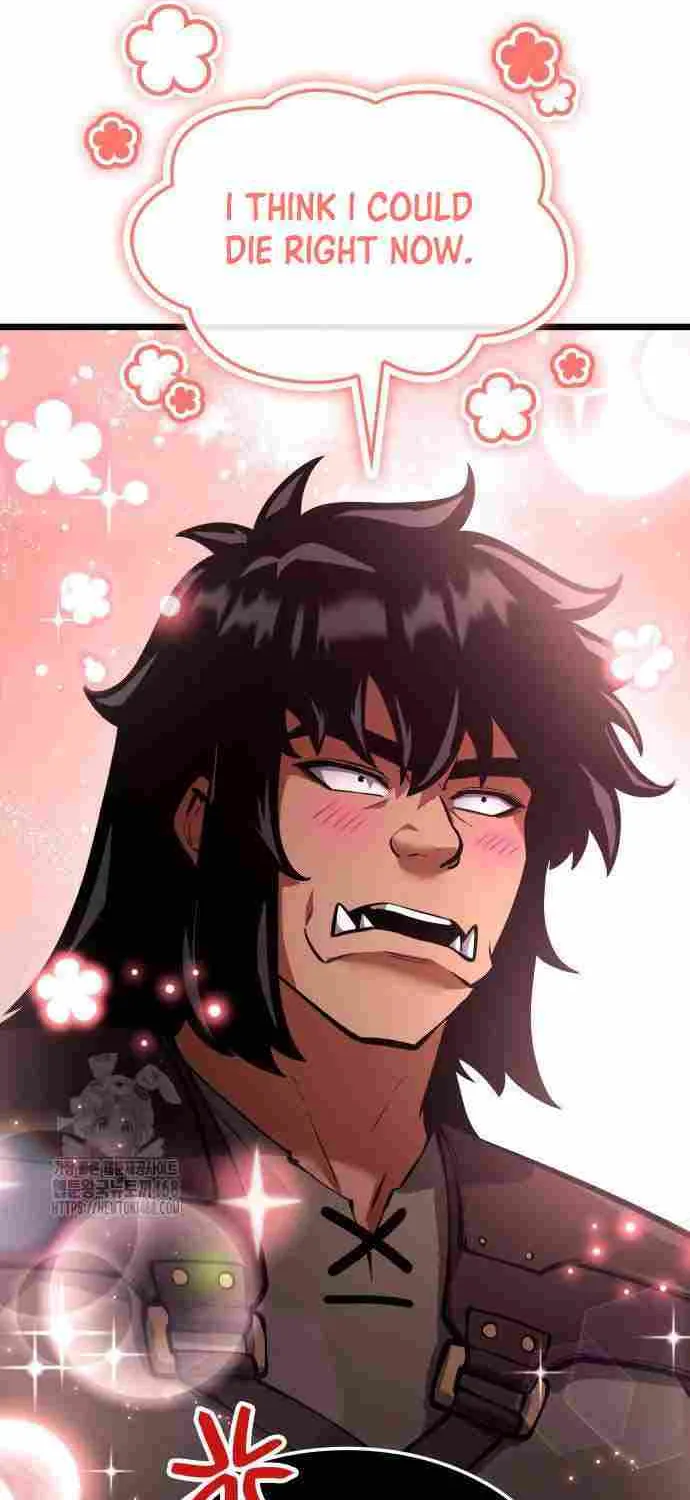 Emperor of Solo Play Chapter 36 page 10 - 