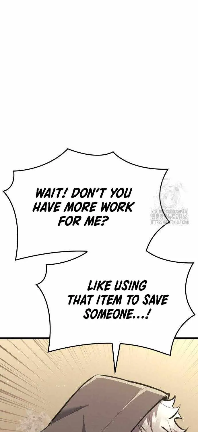 Emperor of Solo Play Chapter 36 page 91 - 