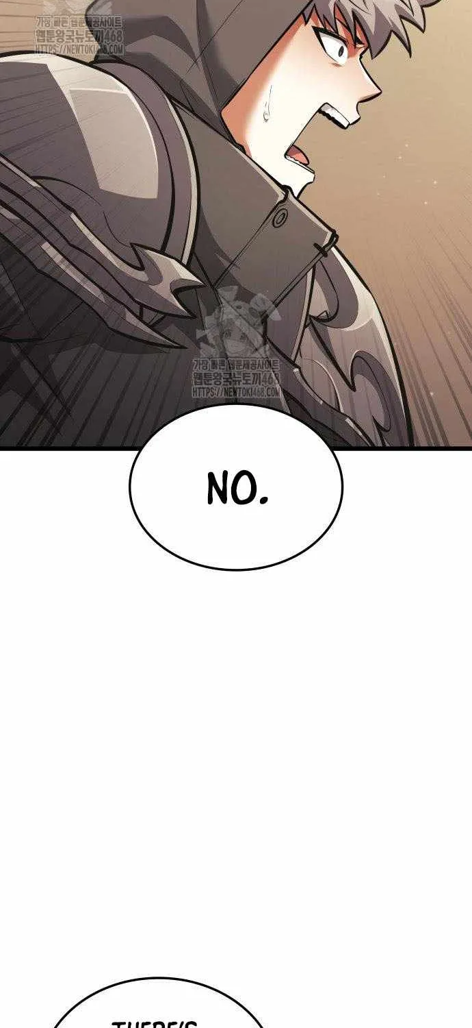 Emperor of Solo Play Chapter 36 page 92 - 
