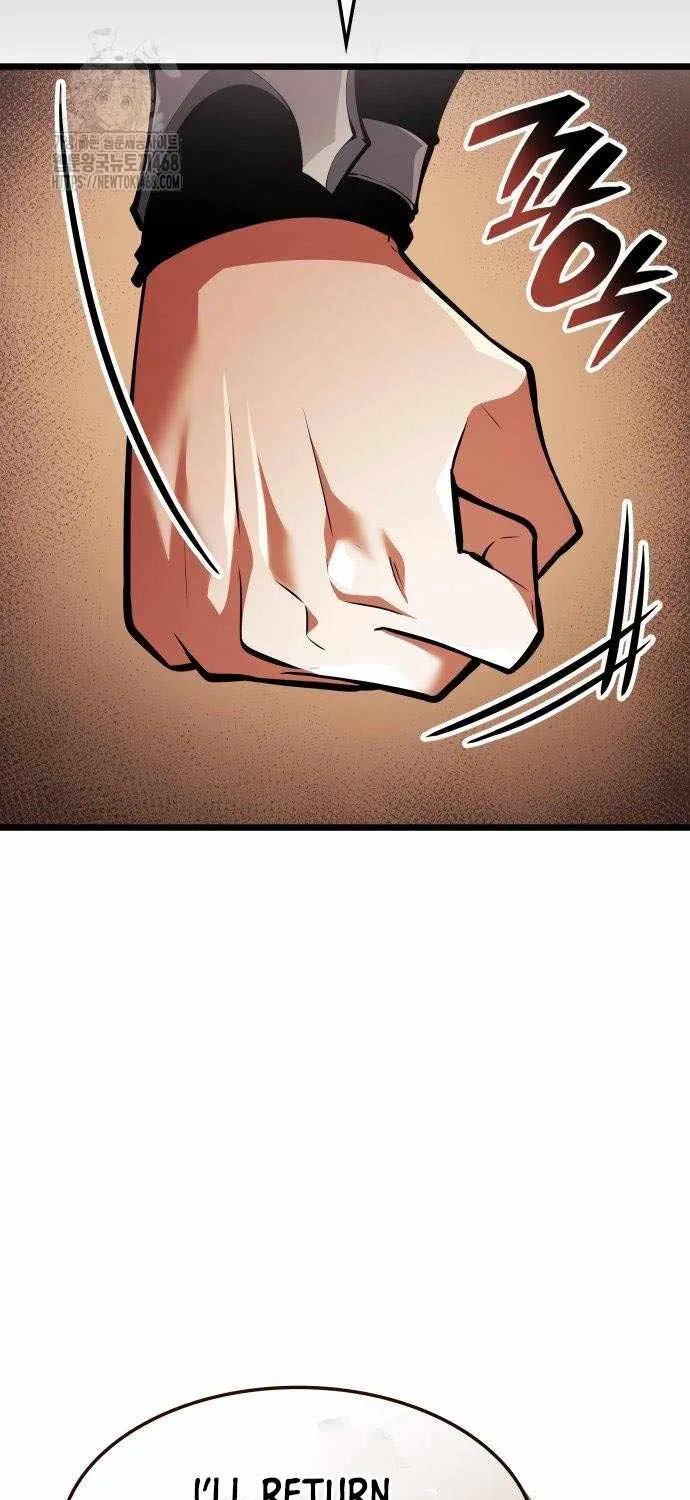 Emperor of Solo Play Chapter 36 page 98 - 