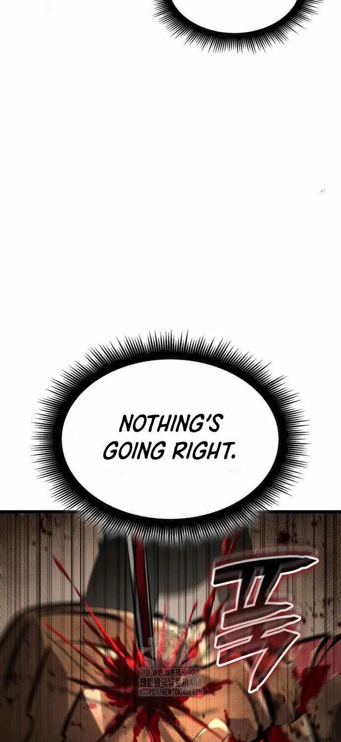 Emperor of Solo Play Chapter 36 page 100 - 