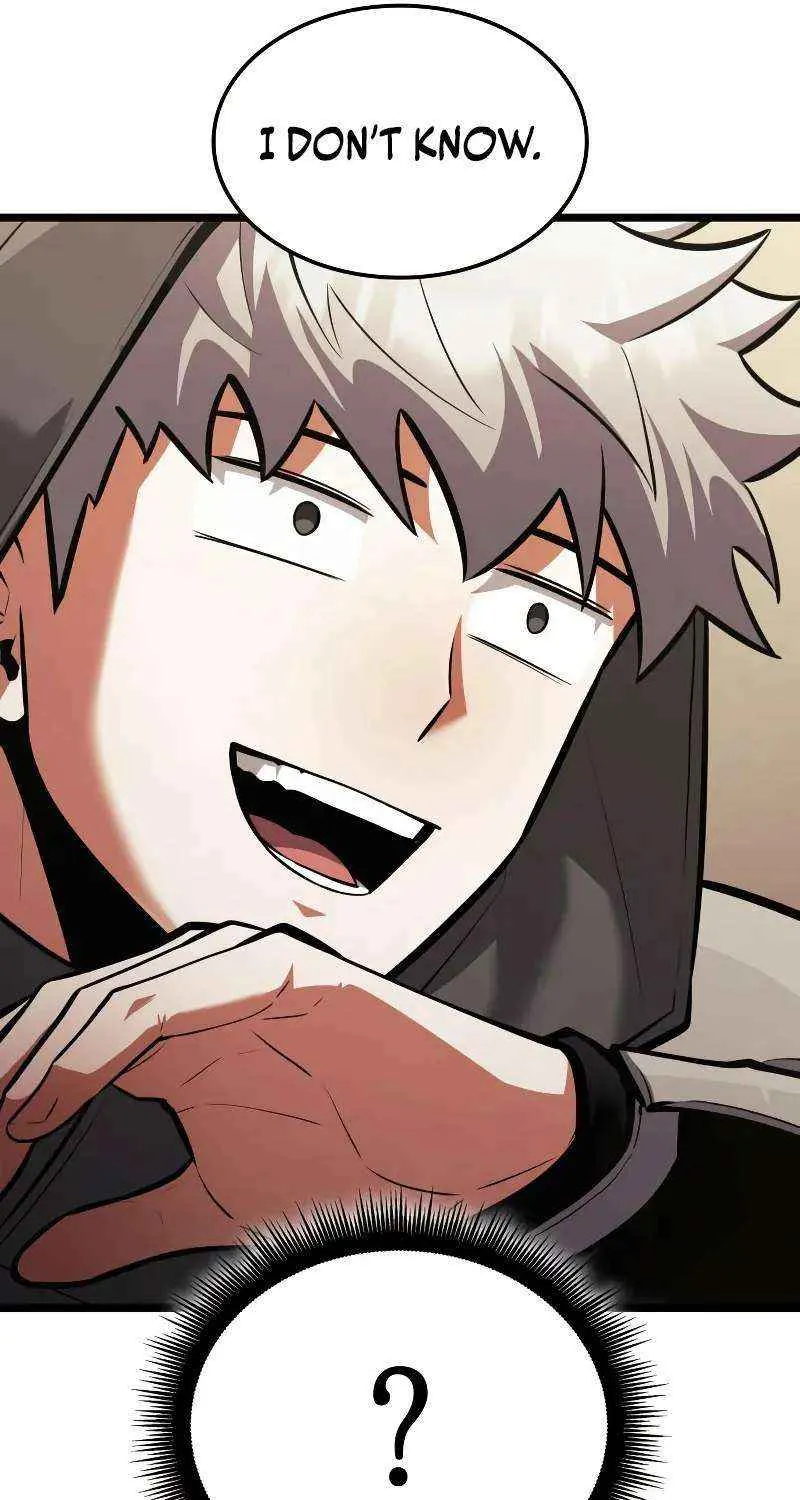 Emperor of Solo Play Chapter 37 page 101 - 