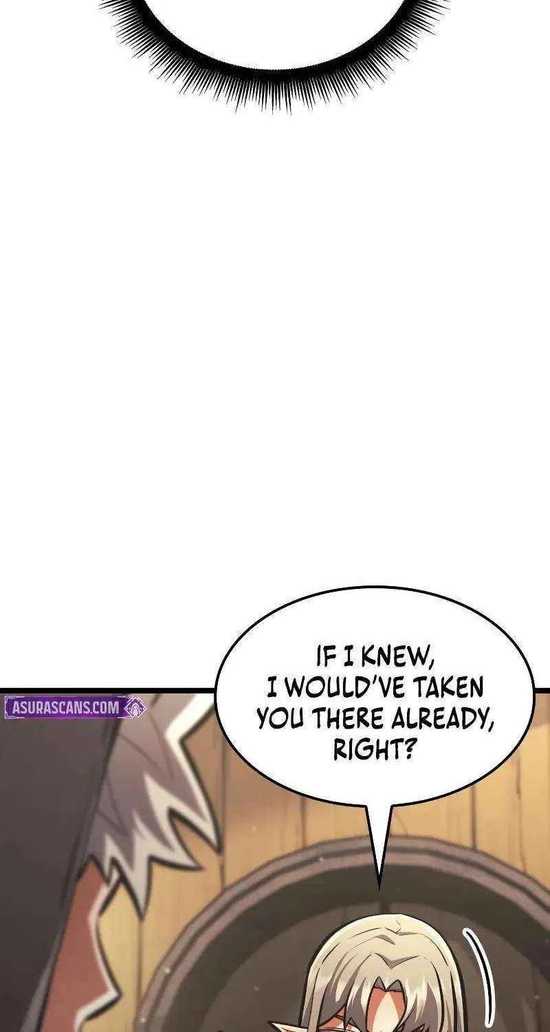 Emperor of Solo Play Chapter 37 page 102 - 
