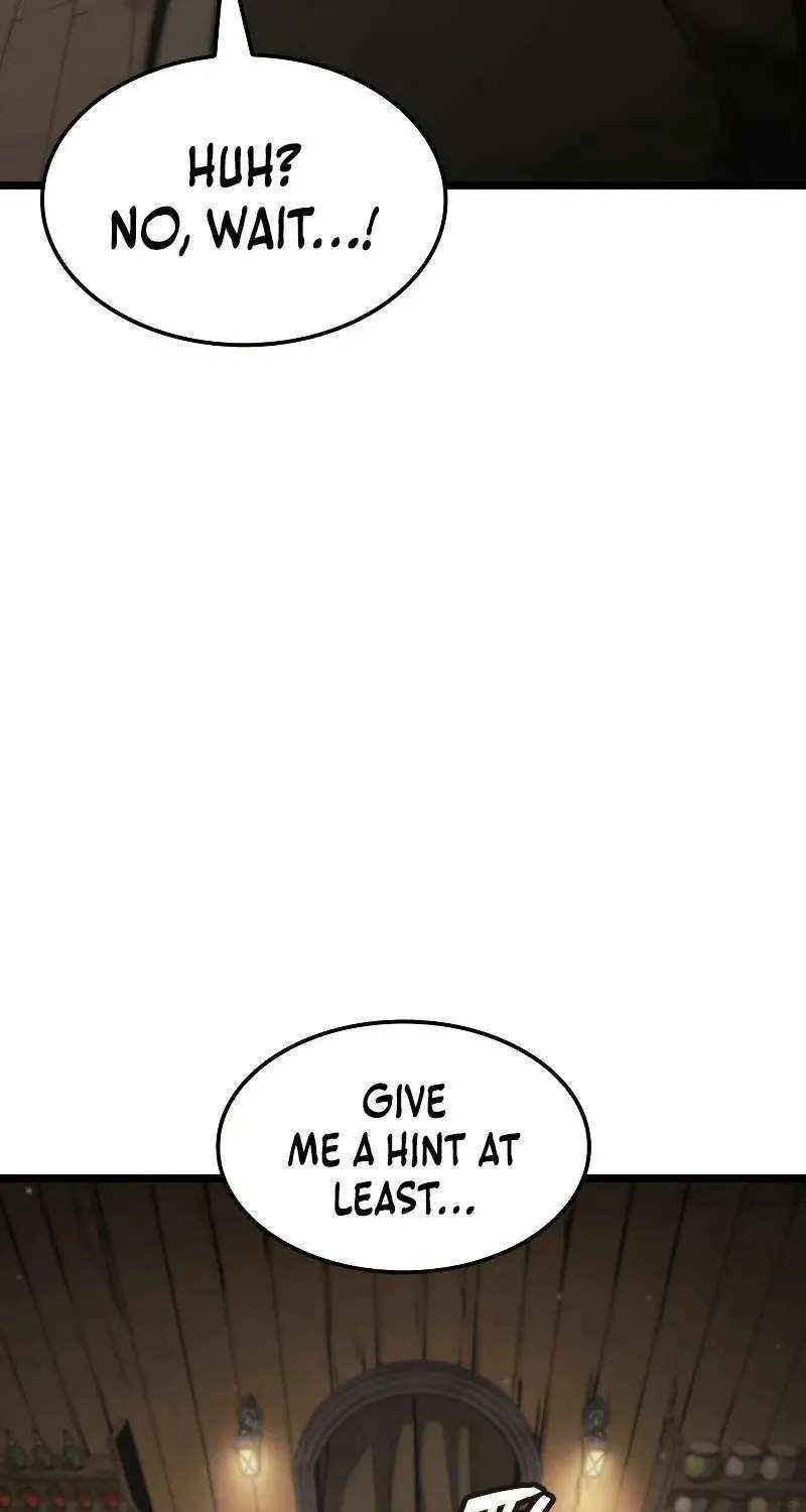 Emperor of Solo Play Chapter 37 page 105 - 
