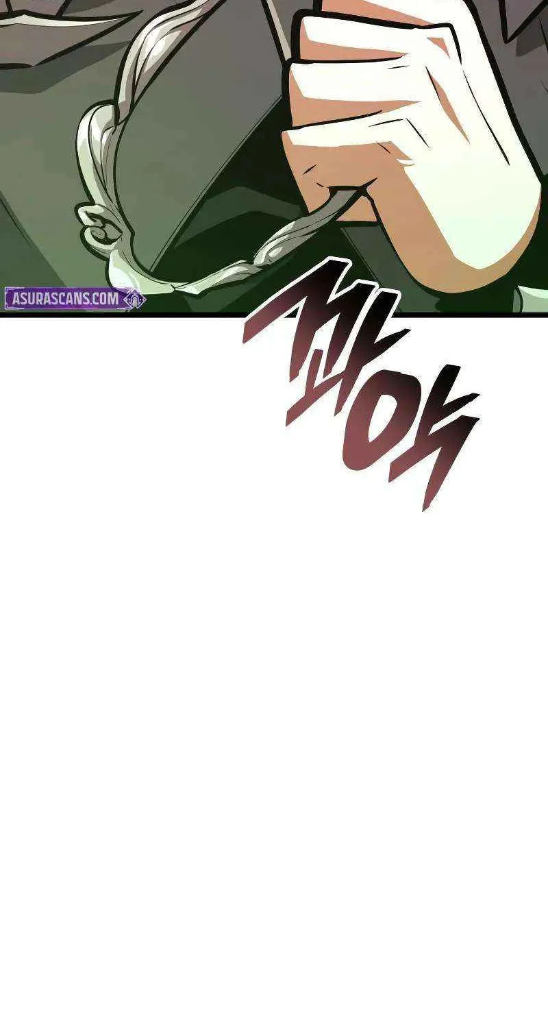 Emperor of Solo Play Chapter 37 page 108 - 