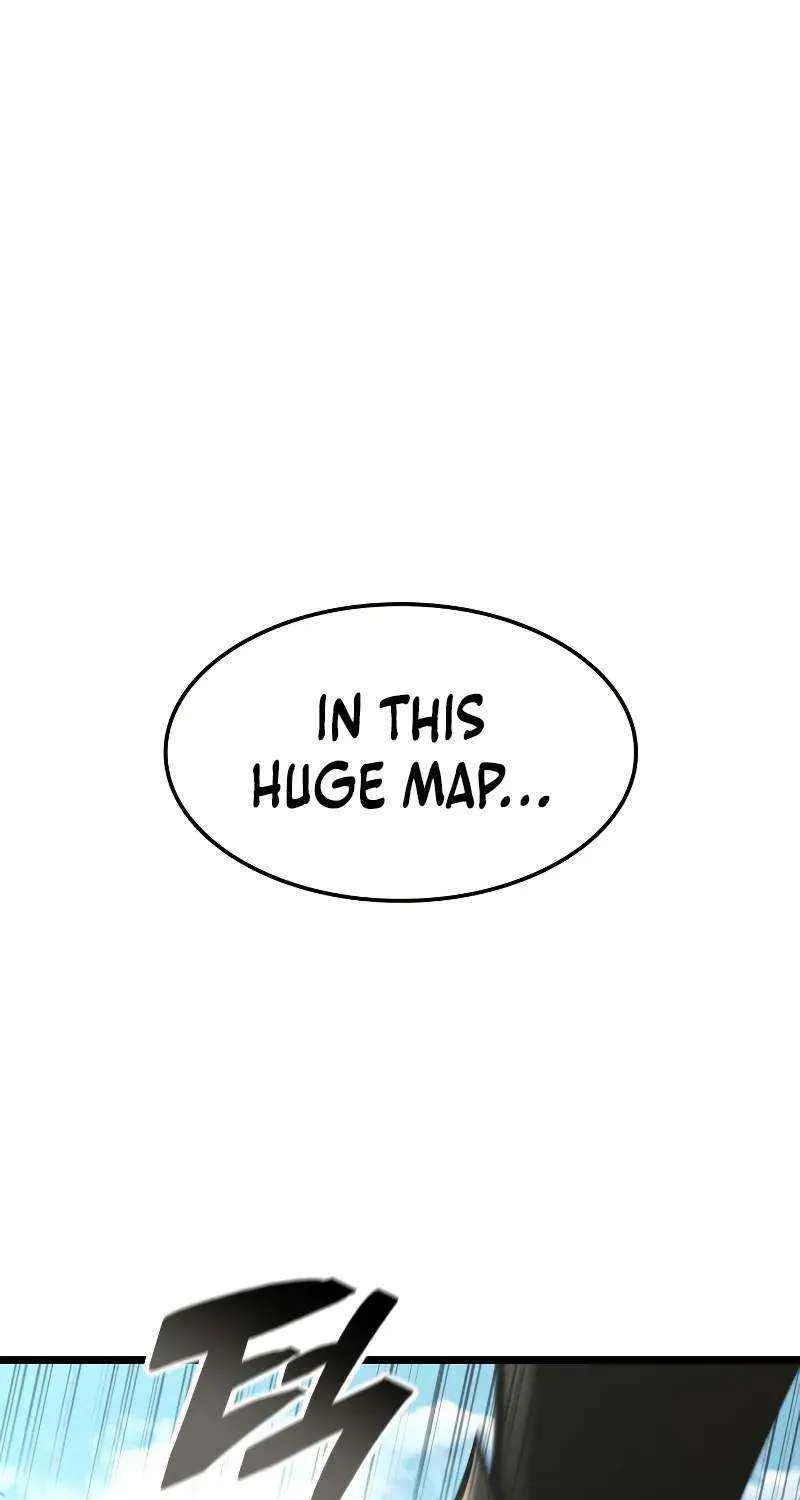Emperor of Solo Play Chapter 37 page 109 - 