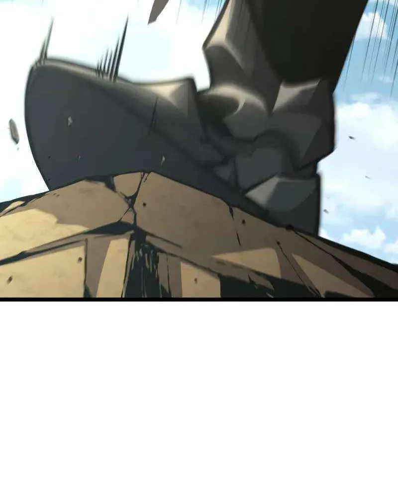 Emperor of Solo Play Chapter 37 page 110 - 