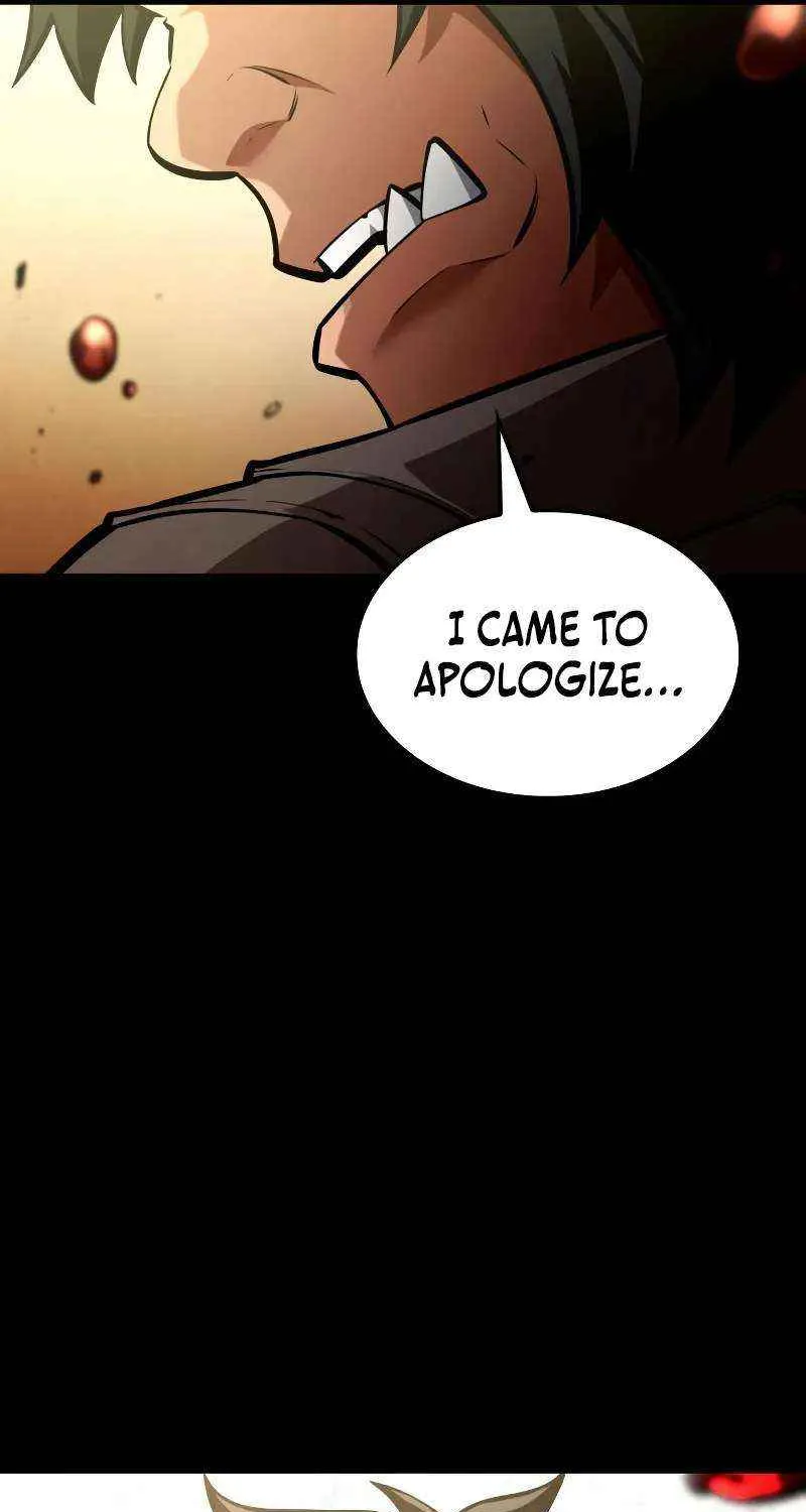 Emperor of Solo Play Chapter 37 page 12 - 