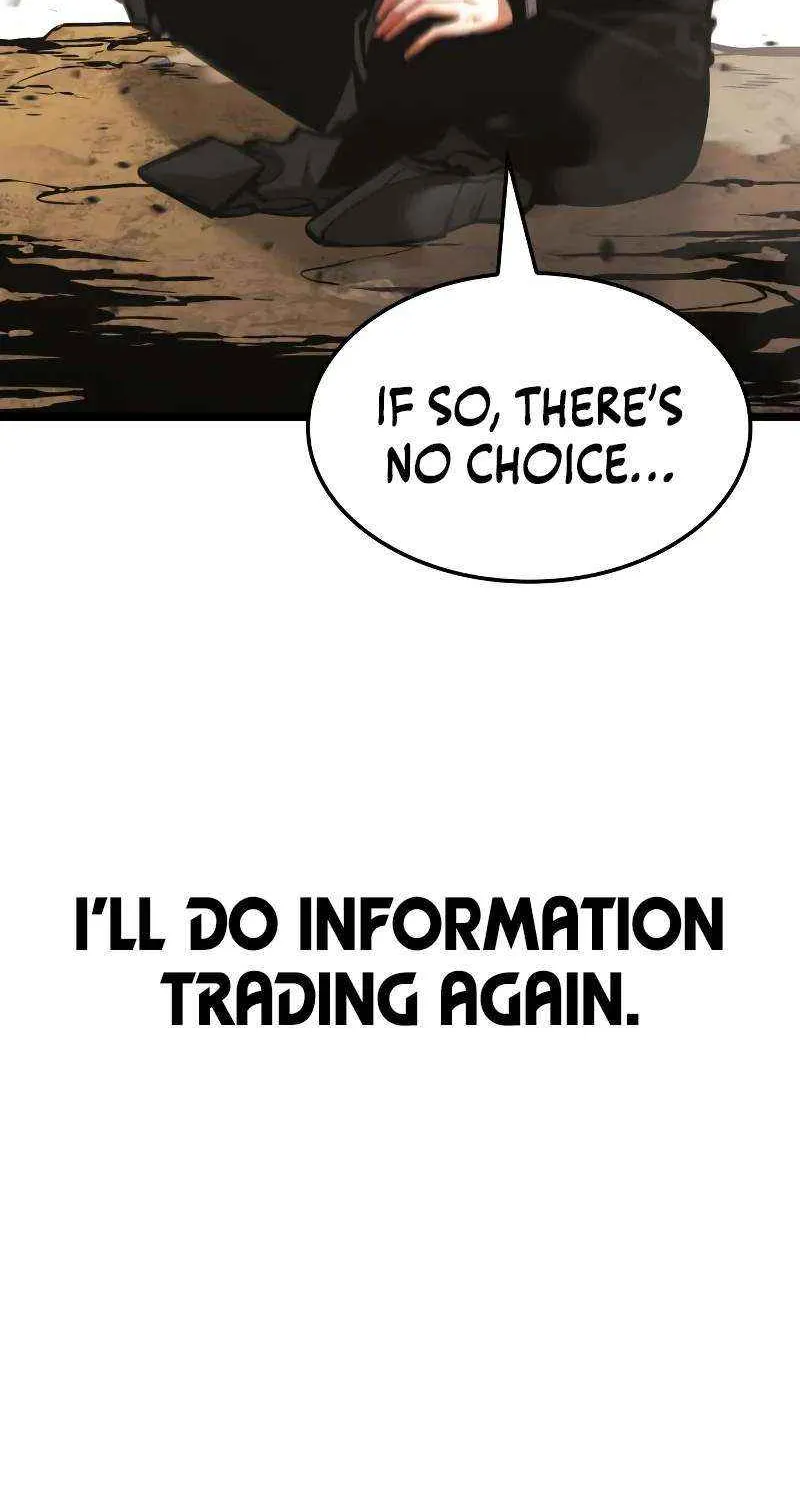 Emperor of Solo Play Chapter 37 page 114 - 