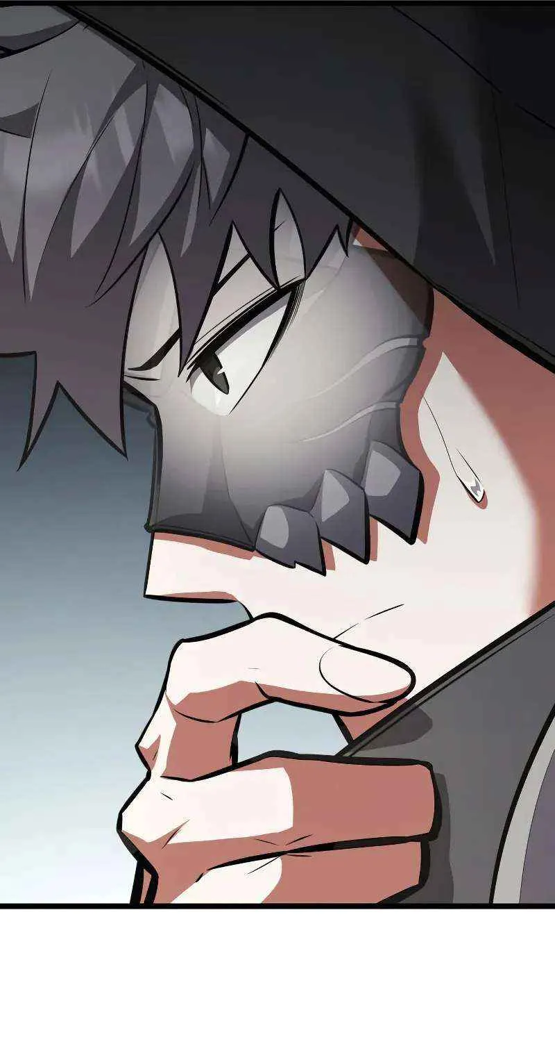 Emperor of Solo Play Chapter 37 page 115 - 