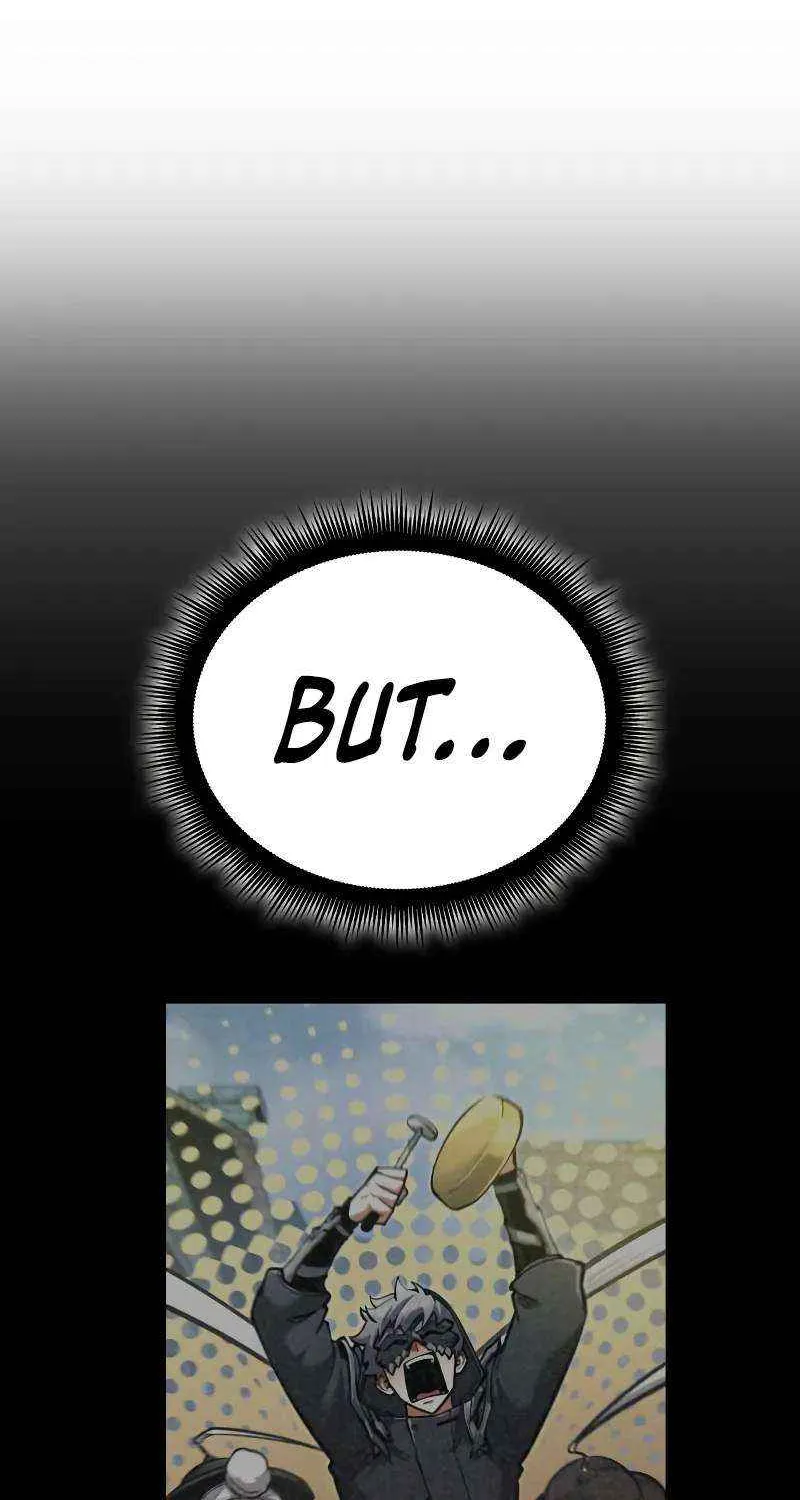 Emperor of Solo Play Chapter 37 page 116 - 