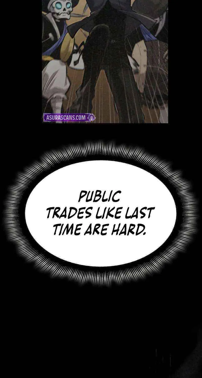 Emperor of Solo Play Chapter 37 page 117 - 