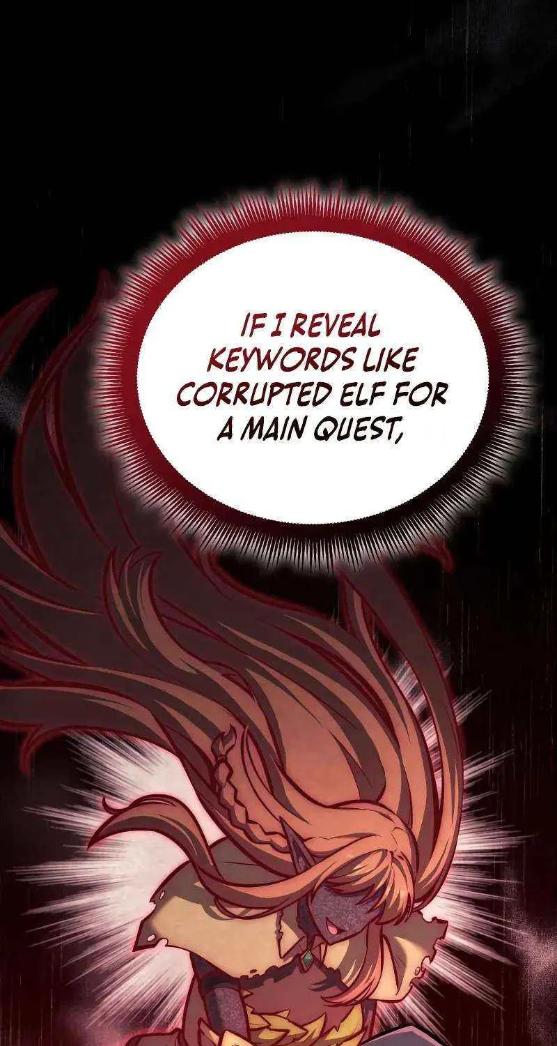 Emperor of Solo Play Chapter 37 page 118 - 