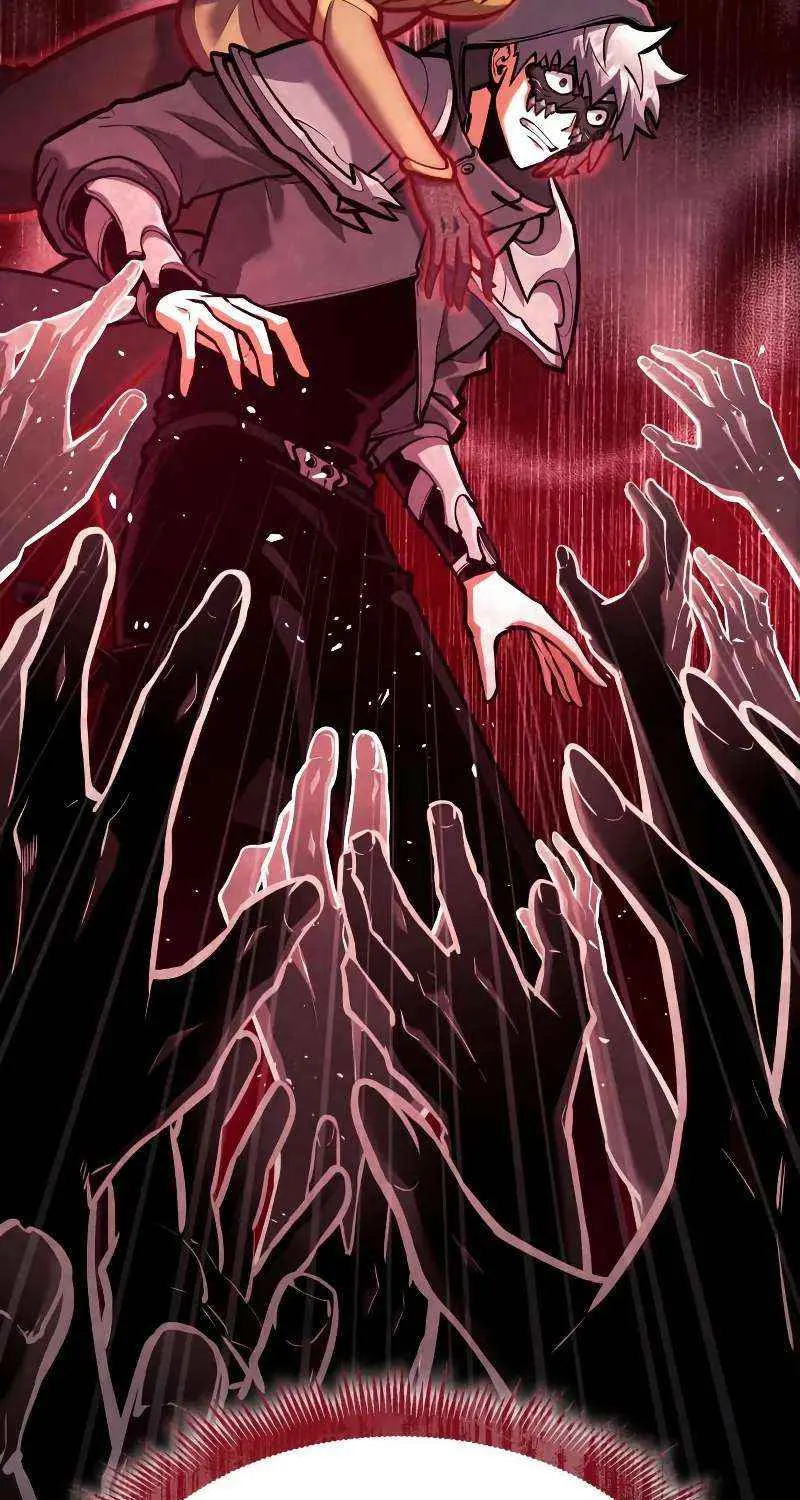 Emperor of Solo Play Chapter 37 page 119 - 