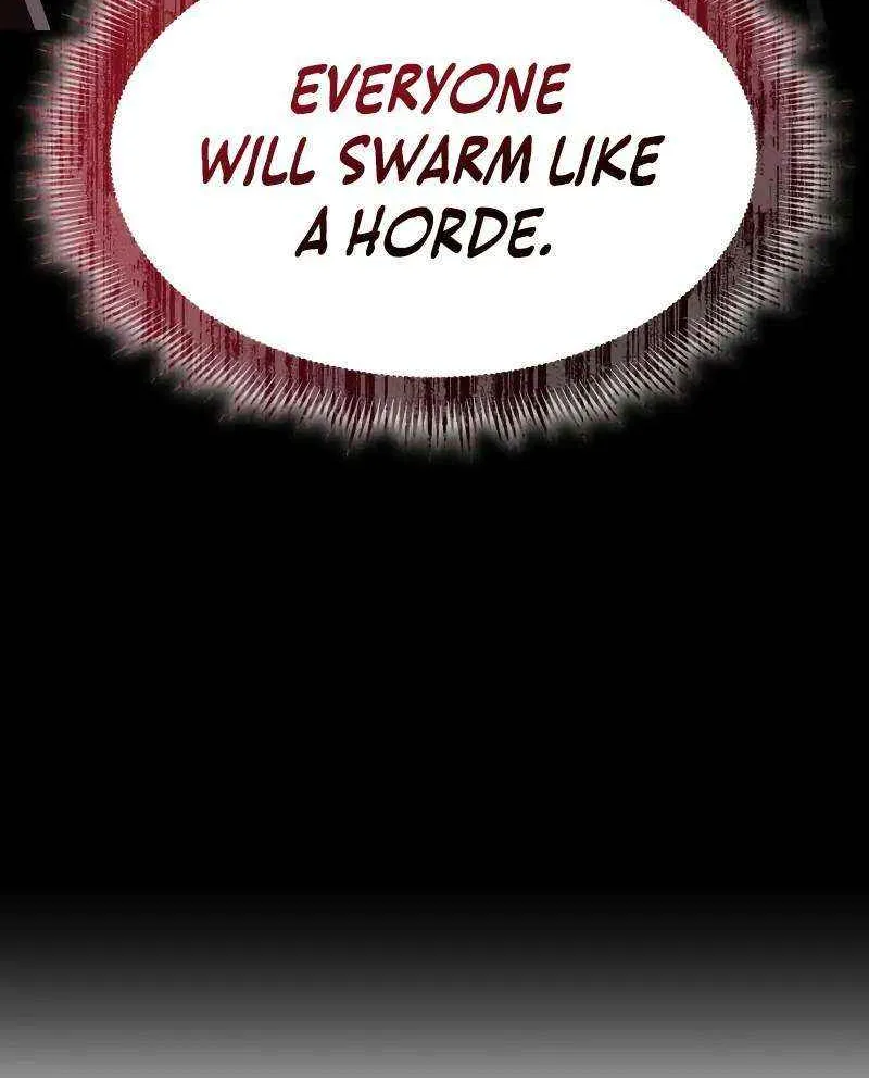 Emperor of Solo Play Chapter 37 page 120 - 