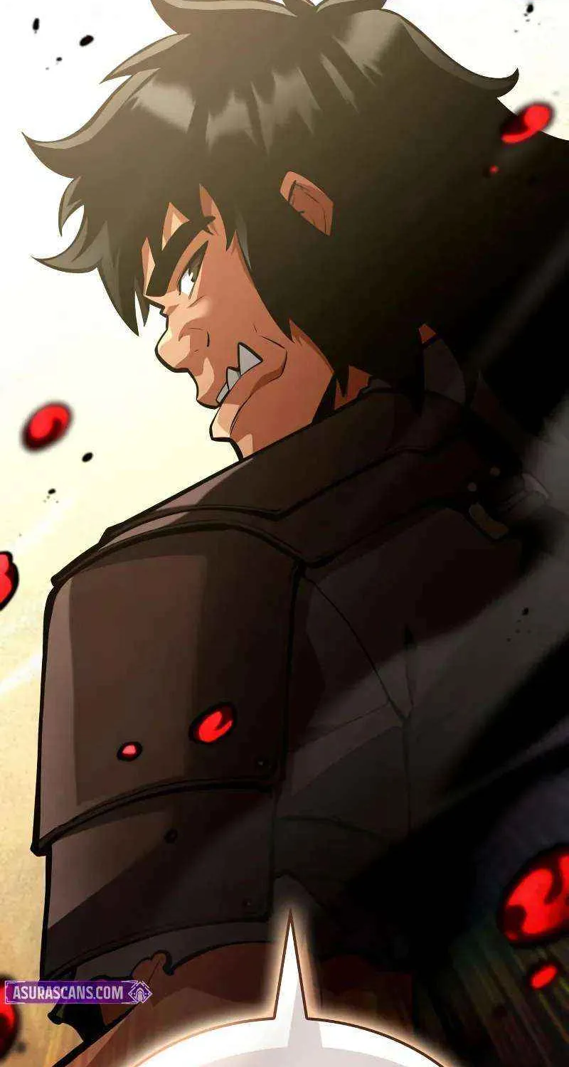 Emperor of Solo Play Chapter 37 page 13 - 