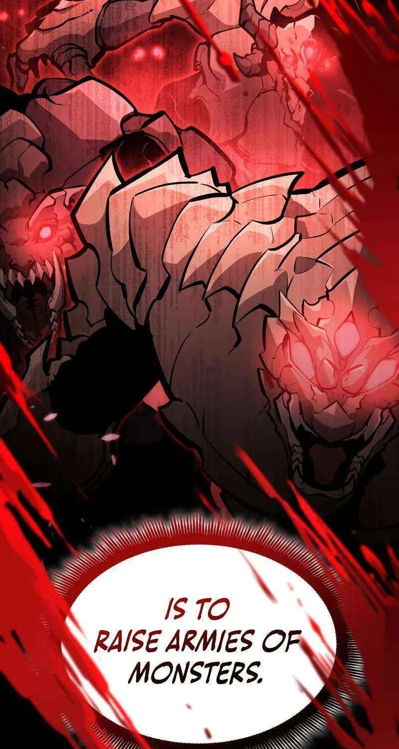 Emperor of Solo Play Chapter 37 page 124 - 