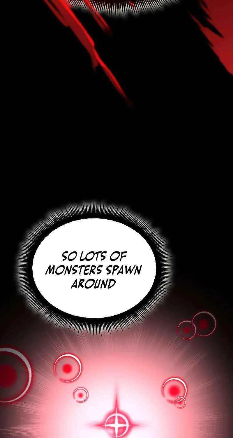 Emperor of Solo Play Chapter 37 page 125 - 