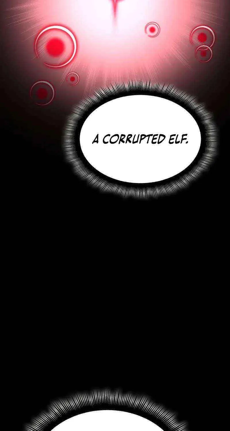 Emperor of Solo Play Chapter 37 page 126 - 